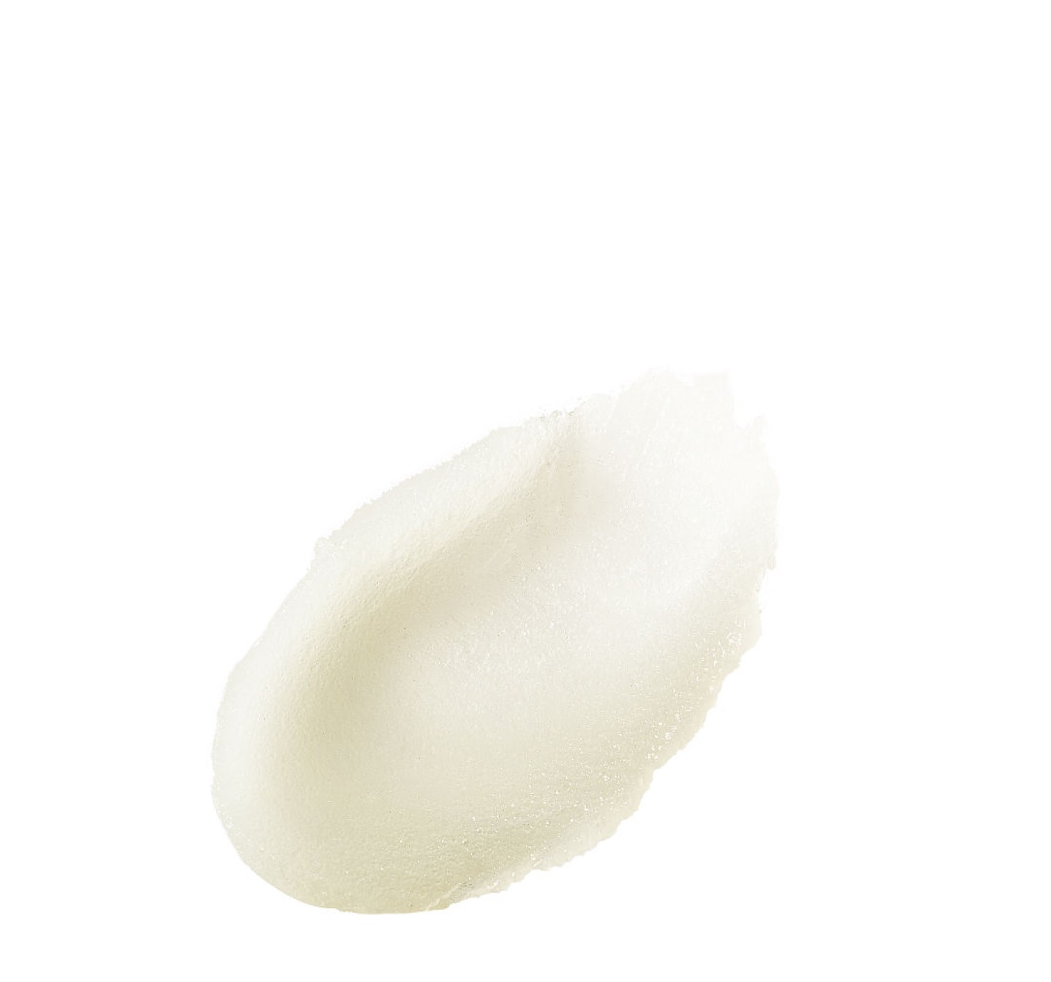 Скраб Victoria’s Secret Coco Scrub Down