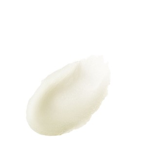 Скраб Victoria’s Secret Coco Scrub Down