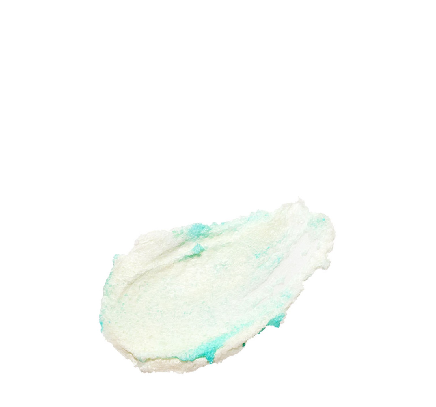 Скраб Victoria’s Secret Surf Scrub Sea Salt Face & Body Scrub with Ocean Extracts