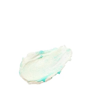 Скраб Victoria’s Secret Surf Scrub Sea Salt Face & Body Scrub with Ocean Extracts