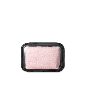  3 в 1 косметичка Victoria’s Secret Love Backstage Nested Trio
