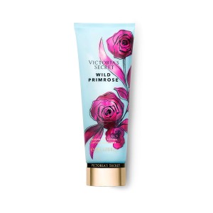 Лосьйон для тіла Victoria's Secret Wild Blooms Nourishing Hand &amp; Body Lotion Wild Primrose