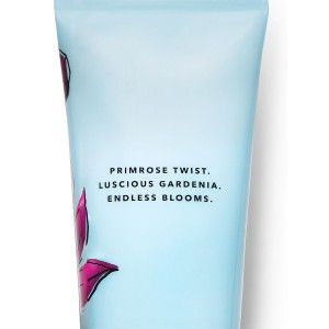 Лосьйон для тіла Victoria's Secret Wild Blooms Nourishing Hand &amp; Body Lotion Wild Primrose