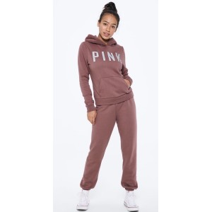 Спортивный костюм Victoria’s Secret SPORT PINK