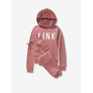 Спортивный костюм Victoria’s Secret SPORT PINK