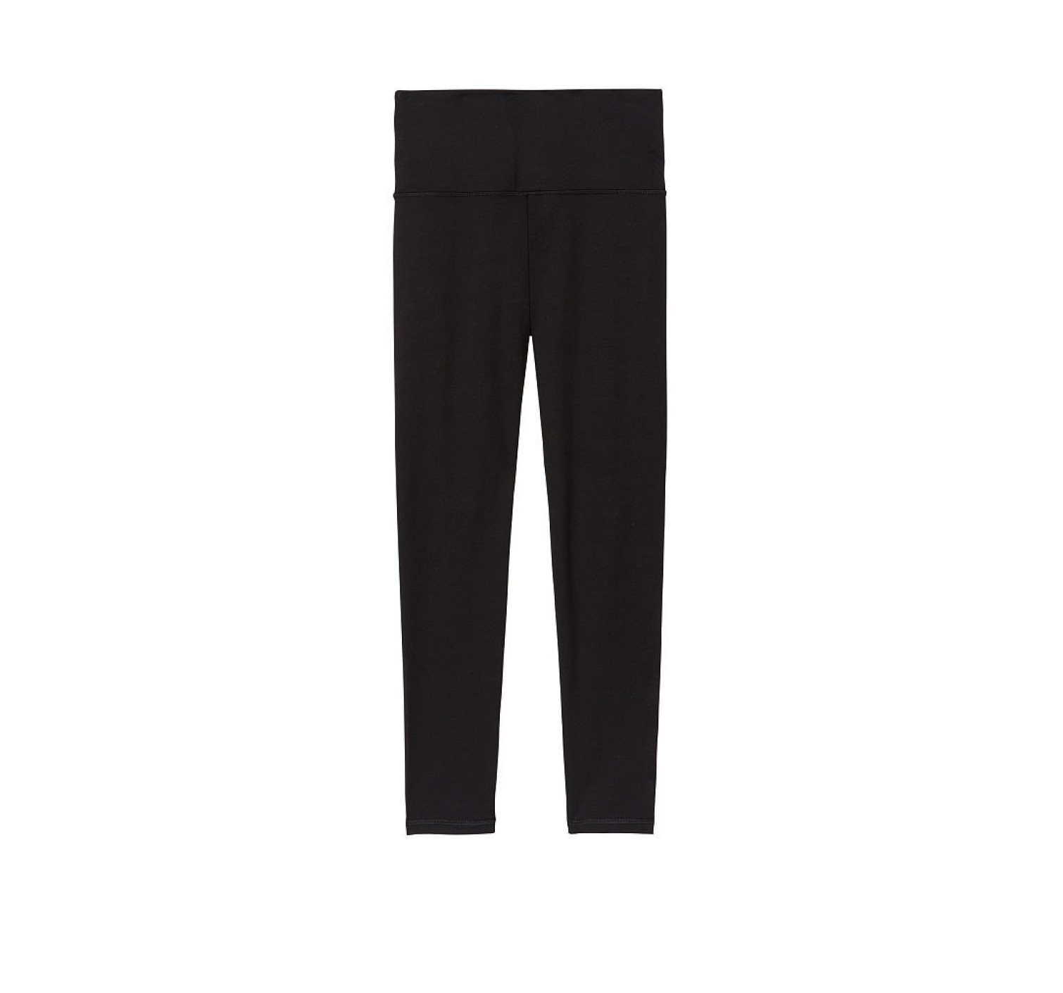Легінси Victoria's Secret SPORT Knockout Tight BLACK