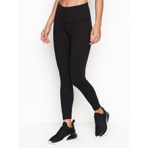 Легінси Victoria's Secret SPORT Knockout Tight BLACK
