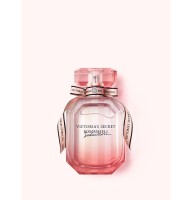 Парфюм Victoria’s Secret  Духи BOMBSHELL SEDUCTION - 50МЛ