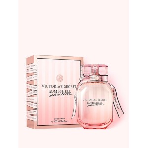 Парфуми Victoria's Secret Духи BOMBSHELL SEDUCTION - 50МЛ