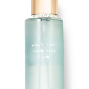 Marine Splash Victoria's Secret - Спрей для тела