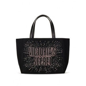 Пляжная сумка Victoria’s Secret Love Star