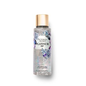 СПРЕЙ PLATINUM ICE - VICTORIA'S SECRET
