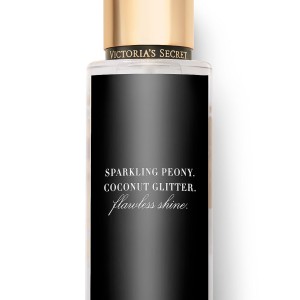 СПРЕЙ PLATINUM ICE - VICTORIA'S SECRET