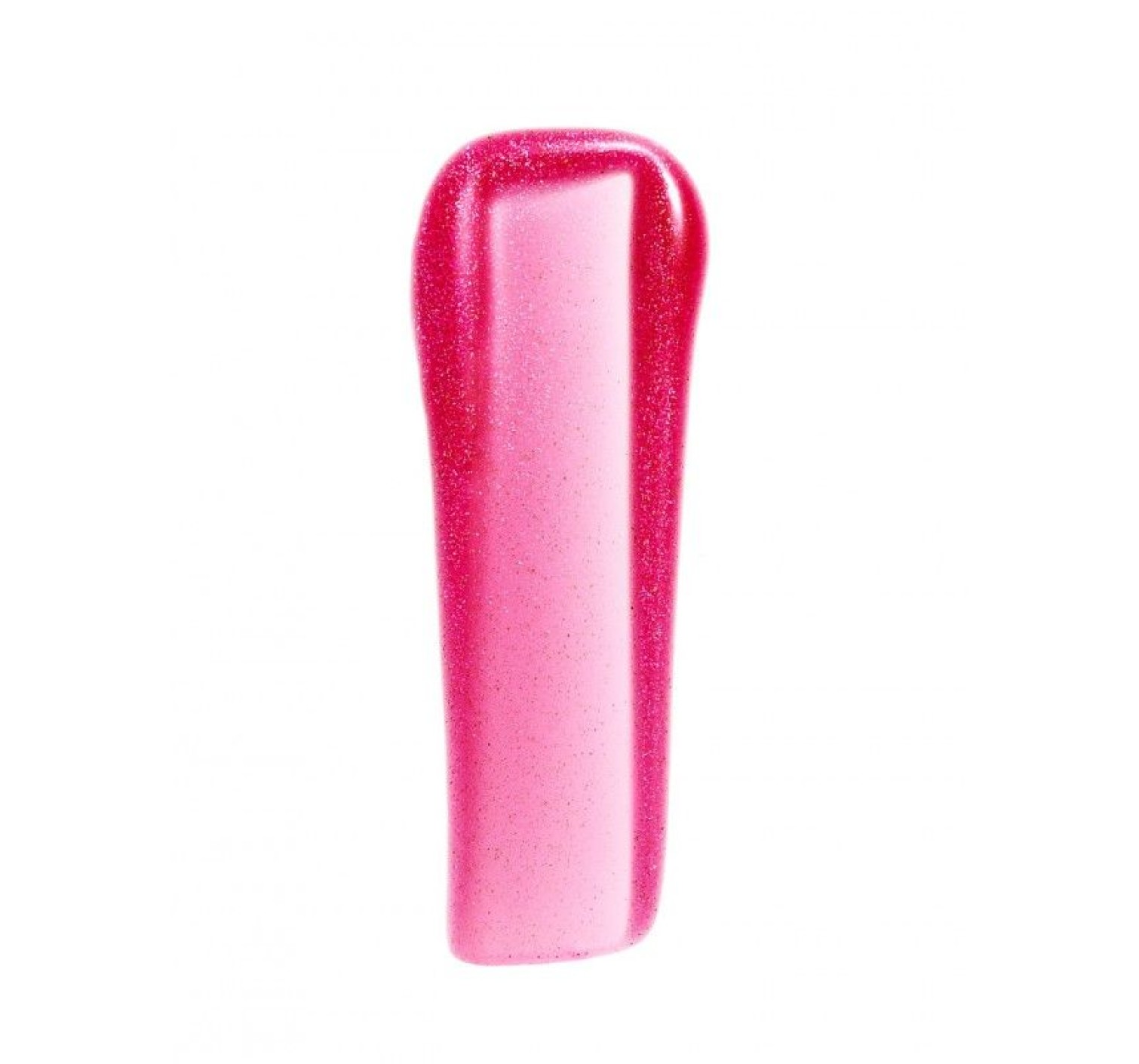 БЛЕСК ДЛЯ ГУБ MANGO BLUSH - SATIN GLOSS - VICTORIA'S SECRET