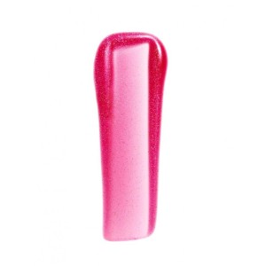 БЛЕСК ДЛЯ ГУБ MANGO BLUSH - SATIN GLOSS - VICTORIA'S SECRET