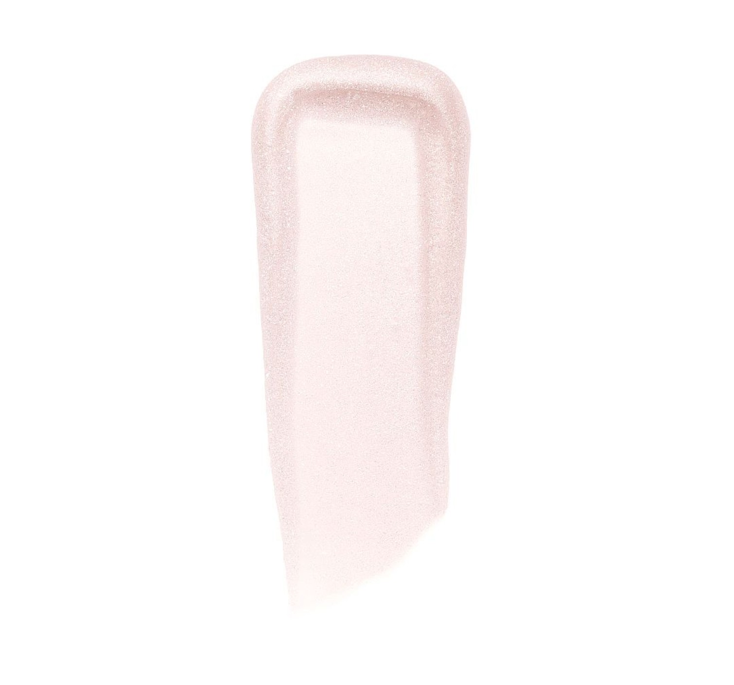 БЛИСК ДЛЯ ГУБ ICED FLAVOR GLOSS VICTORIA'S SECRET