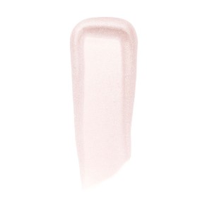 БЛИСК ДЛЯ ГУБ ICED FLAVOR GLOSS VICTORIA'S SECRET
