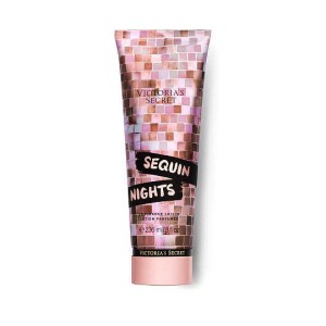 Лосьон для тела Victoria's Secret SEQUIN NIGHTS