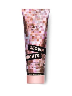 Лосьон для тела Victoria's Secret SEQUIN NIGHTS