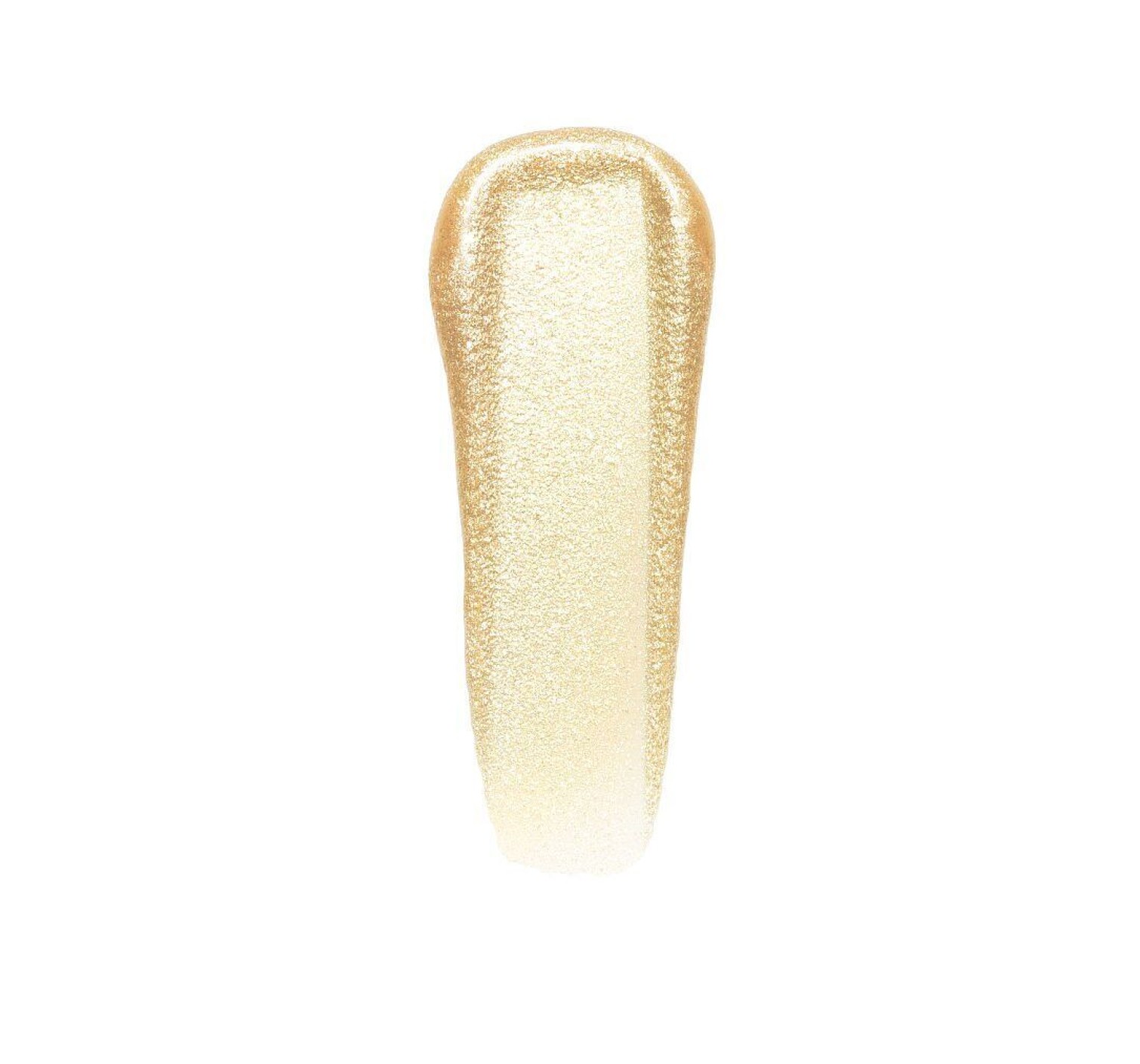 БЛЕСК ДЛЯ ГУБ VICTORIA'S SECRET Limited Edition Shimmer Flavor Gloss - Mango Glow