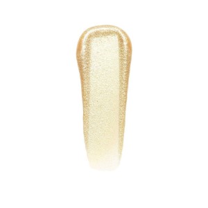 БЛЕСК ДЛЯ ГУБ VICTORIA'S SECRET Limited Edition Shimmer Flavor Gloss - Mango Glow