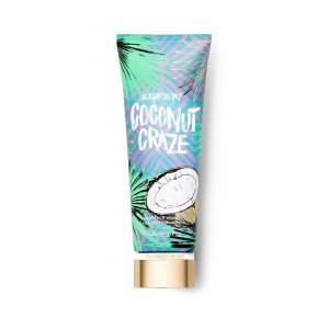 Лосьон для тела Victoria’s Secret COCONUT CRAZE