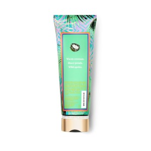 Лосьон для тела Victoria’s Secret COCONUT CRAZE