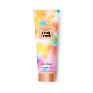 ЛОСЬОН ДЛЯ ТЕЛА FRUIT CRUSH ВИКТОРИЯ СИКРЕТ