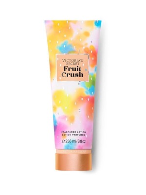 ЛОСЬОН ДЛЯ ТЕЛА FRUIT CRUSH ВИКТОРИЯ СИКРЕТ