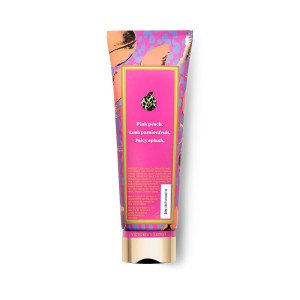 ЛОСЬЙОН ДЛЯ ТІЛА PEACH SQUEEZE VICTORIAS SECRET