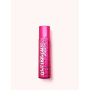 Cпрей для тела Victoria's Secret Bombshell Glitter Lust