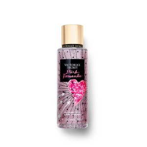 Спрей для тіла Victoria's Secret DARK ROMANTIC