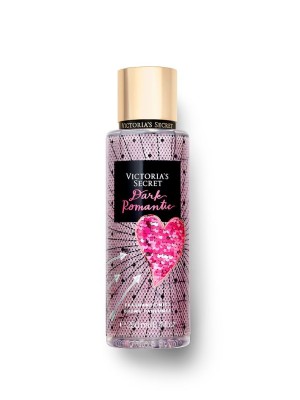 Спрей для тела Victoria's Secret DARK ROMANTIC