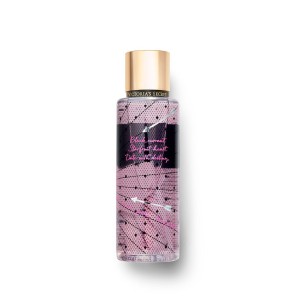 Спрей для тіла Victoria's Secret DARK ROMANTIC