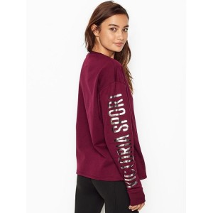 СВИТШОТ Victoria’s Secret SPORT