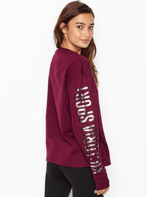 СВИТШОТ Victoria’s Secret SPORT