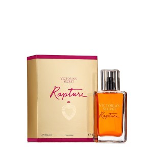 ПАРФЮМ Вікторія Сікрет Limited Edition COLOGNE - Rapture