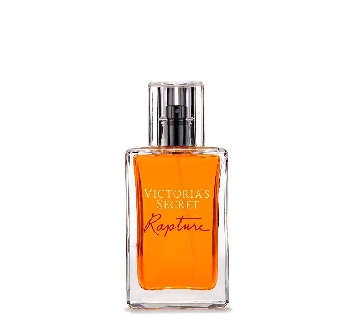 ПАРФЮМ Вікторія Сікрет Limited Edition COLOGNE - Rapture