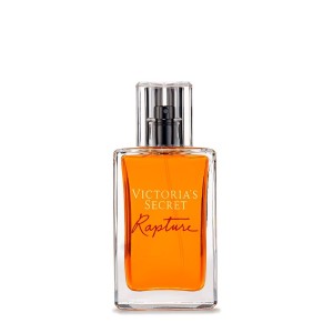 ПАРФЮМ Вікторія Сікрет Limited Edition COLOGNE - Rapture
