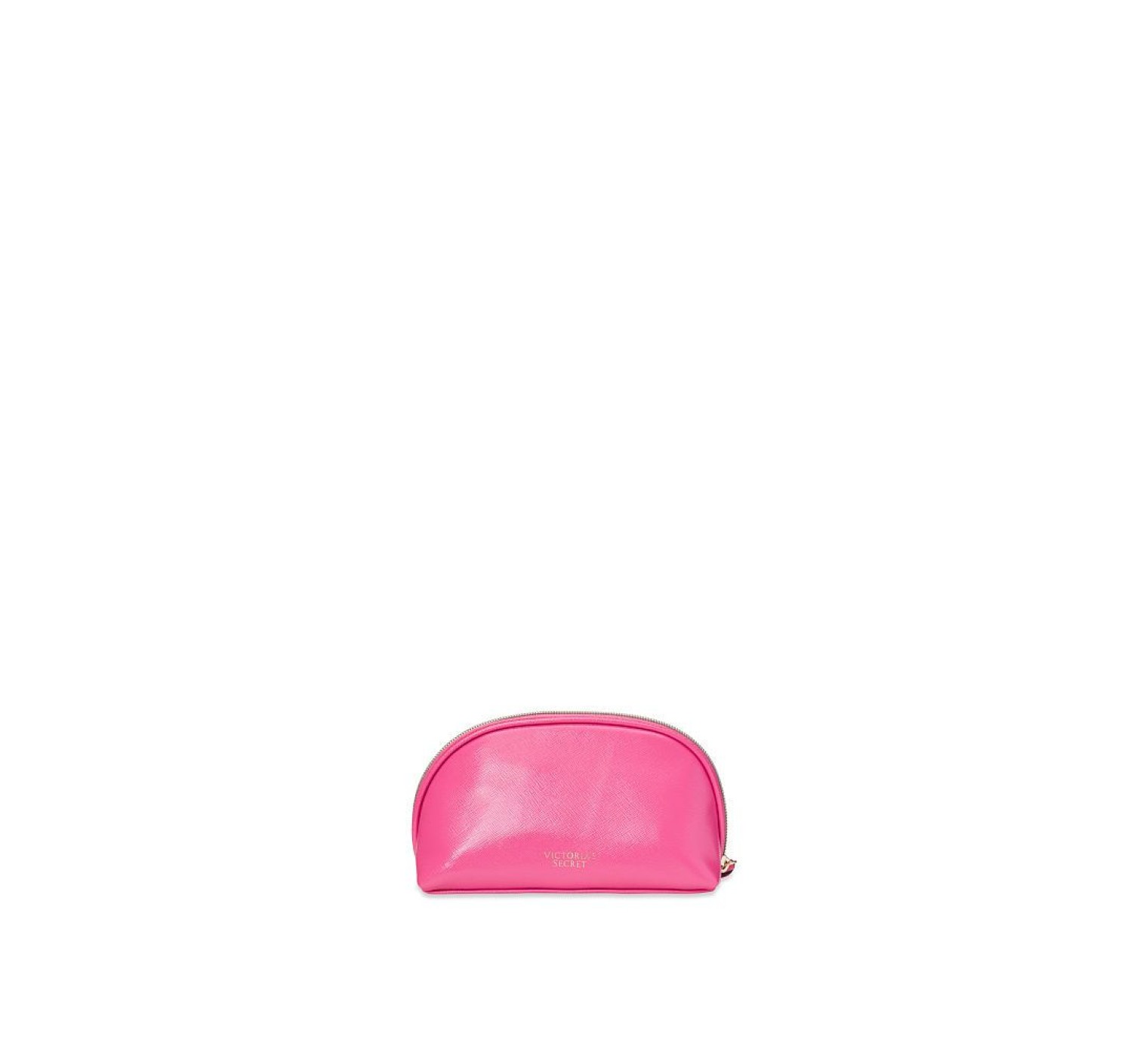 МАЛЕНЬКАЯ КОСМЕТИЧКА LOVE PINK ВИКТОРИЯ СИКРЕТ