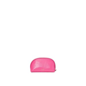 МАЛЕНЬКАЯ КОСМЕТИЧКА LOVE PINK ВИКТОРИЯ СИКРЕТ