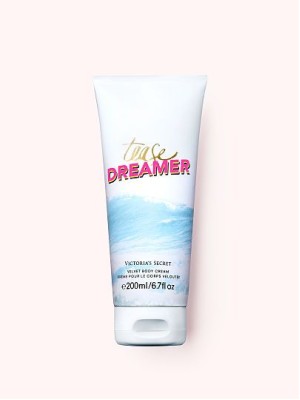 ЛОСЬОН ДЛЯ ТЕЛА ПАРФЮМИРОВАННЫЙ TEASE DREAMER ВИКТОРИЯ СИКРЕТ