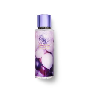 Vanilla Remix Victoria's Secret — Спрей для тела