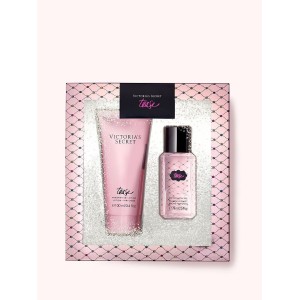 Подарунковий набір Tease - Victoria's Secret