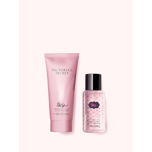 Подарунковий набір Tease - Victoria's Secret