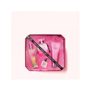 Подарочный набор Bombshell Luxury Gift Set
