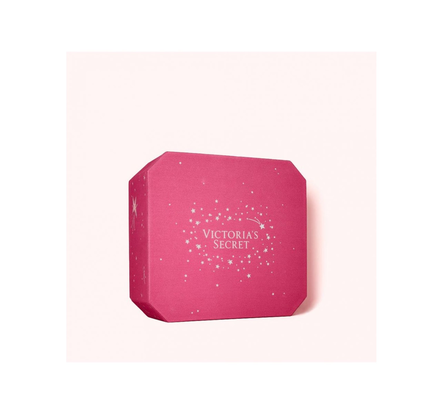Подарочный набор Bombshell Luxury Gift Set