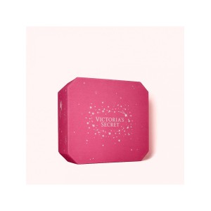 Подарочный набор Bombshell Luxury Gift Set