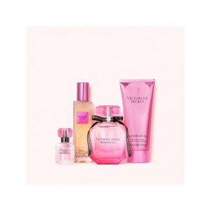 Подарочный набор Bombshell Luxury Gift Set