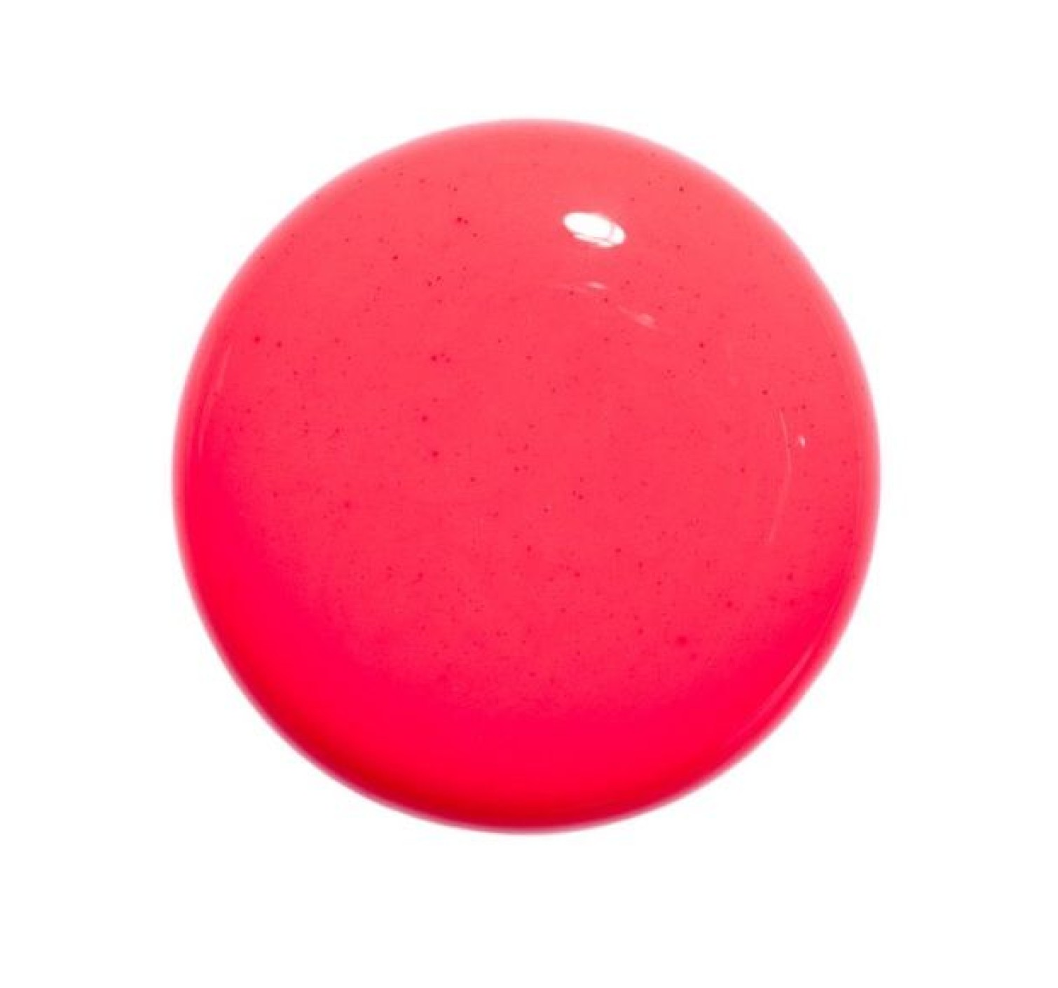БЛЕСК ДЛЯ ГУБ PINK VICTORIA'S SECRET - SO HOT PINK TINTED LIP OIL